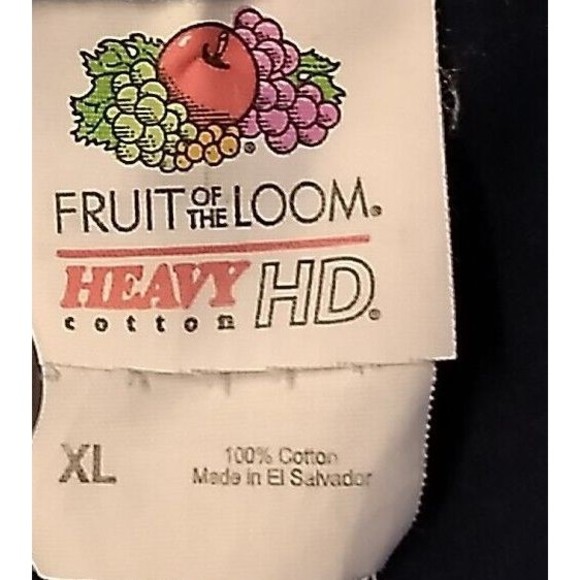 Limited Edition We Were The Best America Had Vietnam Veterans Brother XL T-Shirt - Picture 4 of 4